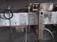 Empaquetadora rotatoria automática del bolso de polvo de la aprobación del CE con vacío