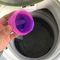 Detergente para ropa a granel/líquido detergente que se lava en venta