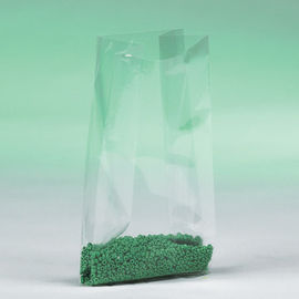 bolso reforzado/la bolsa de poliéster/fabricantes de la bolsa de plástico