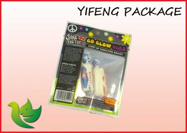 Las bolsas de plástico reconectables de la cerradura de la cremallera impermeabilizan los bolsos 1g – 5 kilogramos del almacenamiento de la comida de Mylar