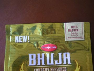 Bolsa laminada de la cremallera del caramelo que empaqueta con la válvula Eco reciclable