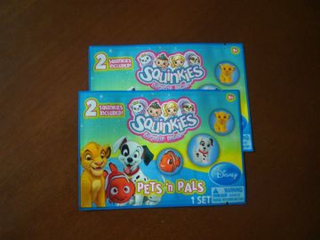 Empaquetado impreso de la bolsa del alimento para animales de la hoja/bolso de la cerradura de la cremallera para las comidas de perro