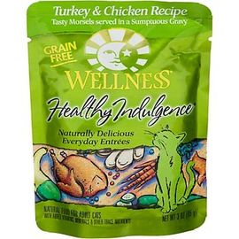 Levántese el bolso de empaquetado de la bolsa de la comida para la receta OPP/CPP del pollo