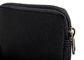 La cremallera polivinílica Costmetic del bolso de las bolsas del neopreno empaqueta la bolsa del ordenador portátil de Notbook